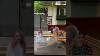 Нас уже 609к🥹❤️ #rek #edit #reels #а4 #а4топ #а4продакшн #shorts #а4omg #youtube #youtubeshorts