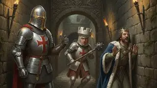 Back Rank Checkmate! - The Road to 1500 Elo 18