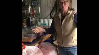 Plastics Uniquely Recycled - Zero Waste Hero 2020