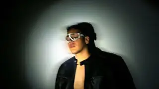 MILO G&Oacute;MEZ - CALLEJ&Oacute;N 55 (Video oficial)