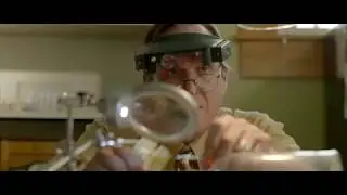Oneighty Project36 Reel