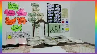 Jamaica's National Heritage