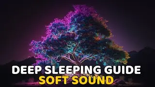 Whimsical Sleep Journey: A Celestial Adventure for Sweet Dreams