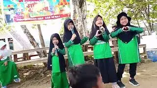 Part 3 market day kelas 1 #siswakreatif#fitrahbakat#penumbuhfitrah