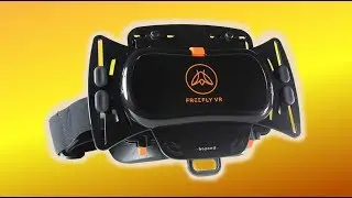 This is what you should buy ! - A VR Headset Guide (Q1 2019)
