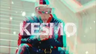 KESMO - Aza omena tsiny.