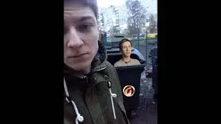Dj Korben - Хит 2015