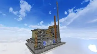 255 Para Fusion Y Adjustable BreakDown and Tutorial (How to Water A Cannon)