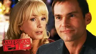 Underrated Stifler Moments | American Pie