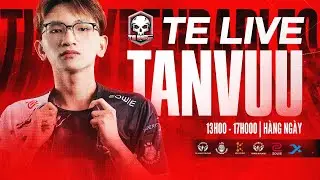 🔴LIVE | mai về ăn tết thoy