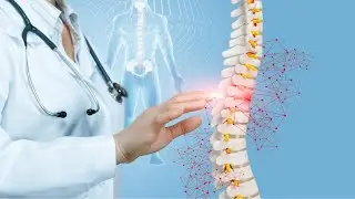 8 Surprising Health Benefits of Chiropractic Care