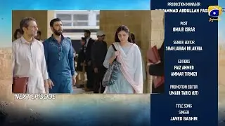 Sanwal Yaar Piya Episode 37 Teaser | Sanwal Yaar Piya Episode 37 Promo | latest Pakistani Drama 💔