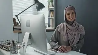Elevate Anti Harassment Training in Your Workplace