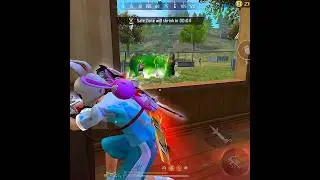 Zero Time VS 🌎 #foryou #foryoupage #freefire #frefirehighlights