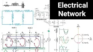Electrical Network