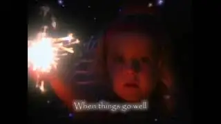 Colin Buchanan - Let Your Light Shine ORIGINAL CLASSIC CLIP