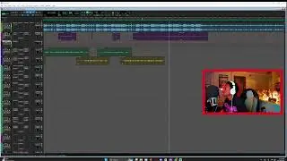 Send Beats | DenaroLoveBiz@gmail.com