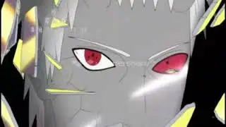 naruto amv ready for it  mp4