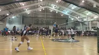 VB | Highlights at OCC