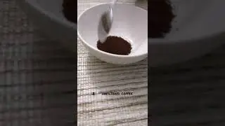 Cold Coffee from Filter Coffee : Easy Way to make Cold coffee from Filter Coffee Powder.