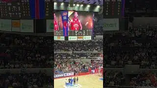 BEST PLAYER OF THE CONFERENCE 2024