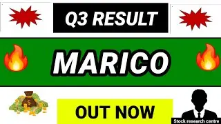 MARICO latest news - MARICO share latest news - MARICO share price-MARICO &ndash; MARICO share latest news