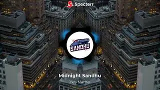 Yes Name