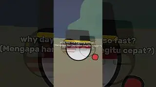 Goodbye Ramadhan #countryballs #carsisfunny #ramadhan2025 #goodbye #pleaselikeandsubscribe #shorts