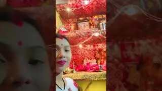 Happy and safe Diwali 🪔#trendingshorts#hindufestival #indianfestival#song#diwali#shorts #@foujanrani