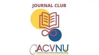 2025 11 13 ACVNU Journal Club Florian Wuillemin