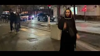 Des litres et des volts - Deen Burbigo 