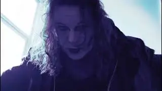 The Screaming Dead and the official video of 'Ghosts' -  2026.
