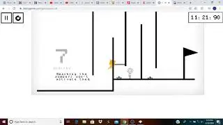 OvO 1.4 tutorial% with glitches wr (124:59:09)