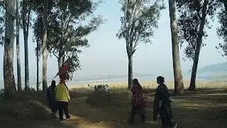 G9CC+WVQ Shooting Location Bihru, Kishti Ghat, Bihru Kalan, Himachal Pradesh 174321