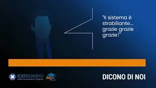 Nuovi metodi e strumenti di vendita: Linkedin, CRM, Socialit&agrave;, Sales Navigator, Smart Links