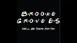 BGES Back to School Video 2023 2024