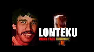 Ndhy Huo - Lonteku 2021