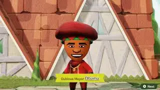 miitopia type beat