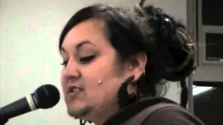 12 -POLICE ORDERS DON'T LIST TASER AT- RISK GROUPS? - LISA MARIE ALATORRE - TASER HAMILTON-1 22 2013