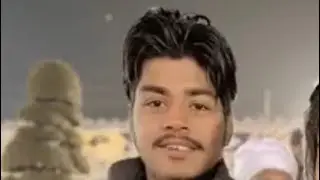 Prince Dholan vlogs  is live