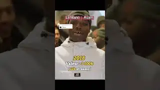 #rap #rap #drill #music #instrumental #freestylerap #cupcut #frenchdrill #plusd #gazo #lamano1.9