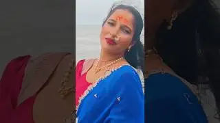 #trending #affordable #review  #lengha #bollywood #newsong #ocean @AntiqueFashionnet