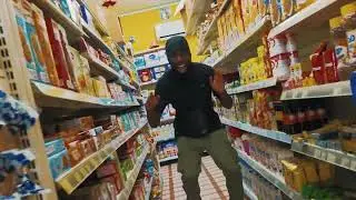 Drexi x Coco L6 - Suwvivan (Clip Officiel)