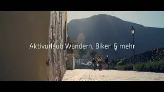 MITourA - La Gomera Aktiv & Fun Singlereisen - Aktivurlaub f&uuml;r Singles & Alleinreisende