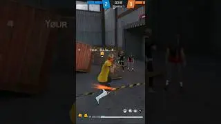 #freefire #garenafreefire #ff #freefirelovers #rhkblade #rhkflicker #gaming
