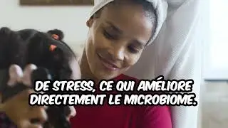 comment restaurer le microbiote du cuir chevelu de ton enfant