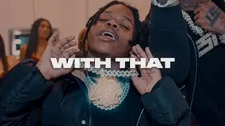 [FREE] 42 Dugg x EST Gee x Detroit Type Beat 2023 - ''WITH THAT''