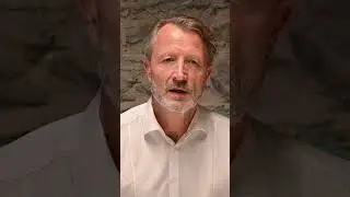 Welche Konsequenzen drohen, wenn man falsche Angaben bei einem Antrag auf einen Erbschein macht?