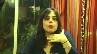 Libra - August 2015 Horoscope