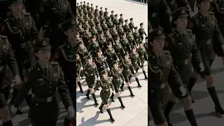 army🫡#foryou #military #trending #army #airforce